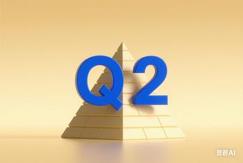 贵州九生酱酒业有限公司